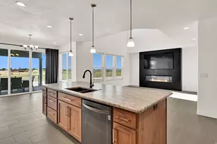 3041 S 2325 W, West Haven, UT 84401 - Photo 14