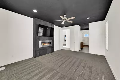 3041 S 2325 W, West Haven, UT 84401 - Photo 22