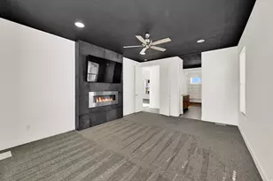 3041 S 2325 W, West Haven, UT 84401 - Photo 22