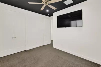 3041 S 2325 W, West Haven, UT 84401 - Photo 30