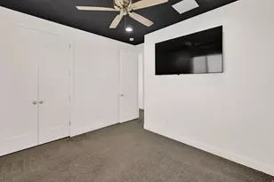 3041 S 2325 W, West Haven, UT 84401 - Photo 30