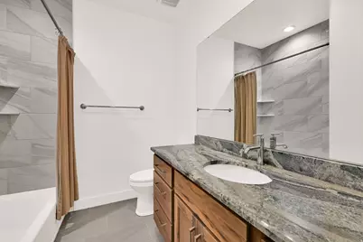 3041 S 2325 W, West Haven, UT 84401 - Photo 32
