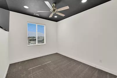 3041 S 2325 W, West Haven, UT 84401 - Photo 34