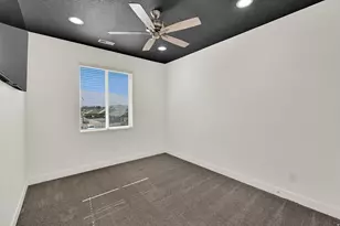 3041 S 2325 W, West Haven, UT 84401 - Photo 34