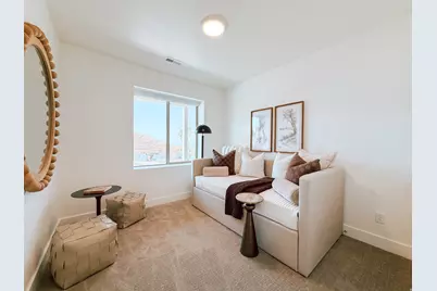 2239 W Cape Fox Way #238, Lehi, UT 84048 - Photo 18