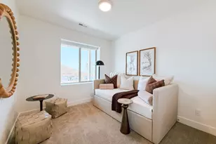 2239 W Cape Fox Way, Lehi, UT 84048 - Photo 18