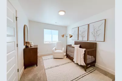 2239 W Cape Fox Way #238, Lehi, UT 84048 - Photo 14