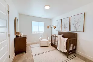 2239 W Cape Fox Way, Lehi, UT 84048 - Photo 14