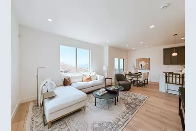 2239 W Cape Fox Way #238, Lehi, UT 84048 - Photo 2