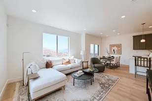 2239 W Cape Fox Way, Lehi, UT 84048 - Photo 2