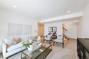 2239 W Cape Fox Way, Lehi, UT 84048 - Photo 16