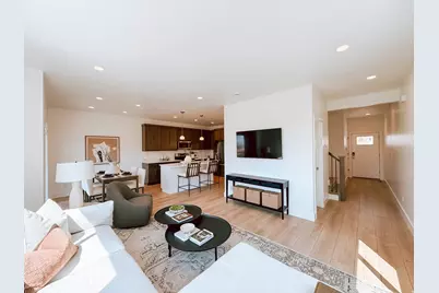 2239 W Cape Fox Way #238, Lehi, UT 84048 - Photo 6