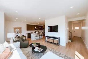 2239 W Cape Fox Way, Lehi, UT 84048 - Photo 6