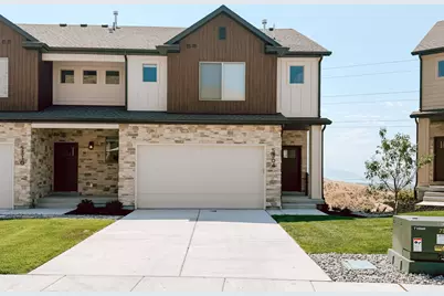 2239 W Cape Fox Way #238, Lehi, UT 84048 - Photo 1