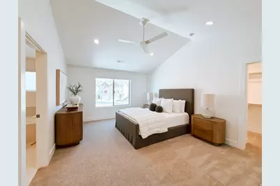 2239 W Cape Fox Way #238, Lehi, UT 84048 - Photo 8