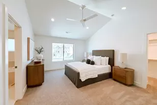 2239 W Cape Fox Way, Lehi, UT 84048 - Photo 8