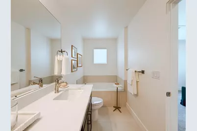 2239 W Cape Fox Way #238, Lehi, UT 84048 - Photo 10