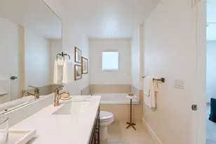 2239 W Cape Fox Way, Lehi, UT 84048 - Photo 10
