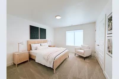 2239 W Cape Fox Way #238, Lehi, UT 84048 - Photo 12