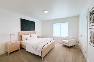 2239 W Cape Fox Way, Lehi, UT 84048 - Photo 12