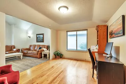 3544 W Via Bello Ct, South Jordan, UT 84095 - Photo 14