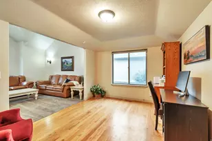 3544 W Via Bello Ct, South Jordan, UT 84095 - Photo 14