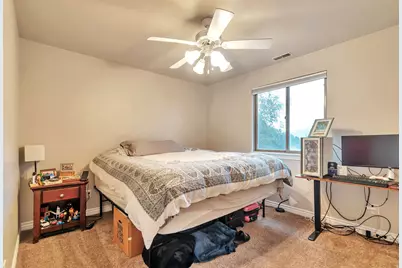 3544 W Via Bello Ct, South Jordan, UT 84095 - Photo 24