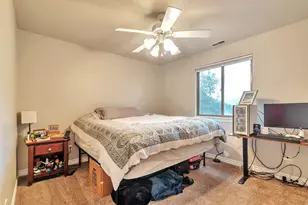 3544 W Via Bello Ct, South Jordan, UT 84095 - Photo 24