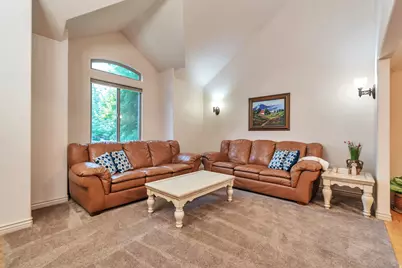 3544 W Via Bello Ct, South Jordan, UT 84095 - Photo 16