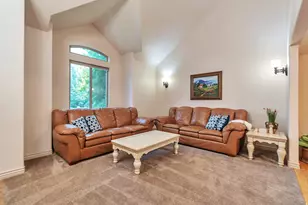 3544 W Via Bello Ct, South Jordan, UT 84095 - Photo 16