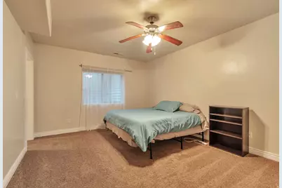 3544 W Via Bello Ct, South Jordan, UT 84095 - Photo 32