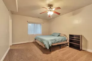 3544 W Via Bello Ct, South Jordan, UT 84095 - Photo 32