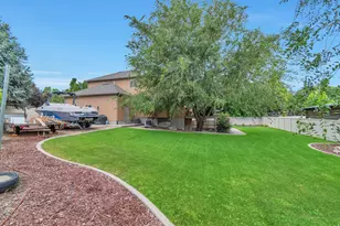 3544 W Via Bello Ct, South Jordan, UT 84095 - Photo 4