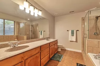 3544 W Via Bello Ct, South Jordan, UT 84095 - Photo 22