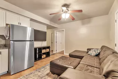 3544 W Via Bello Ct, South Jordan, UT 84095 - Photo 36