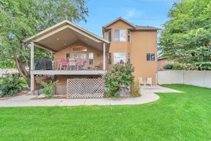 3544 W Via Bello Ct, South Jordan, UT 84095 - Photo 6