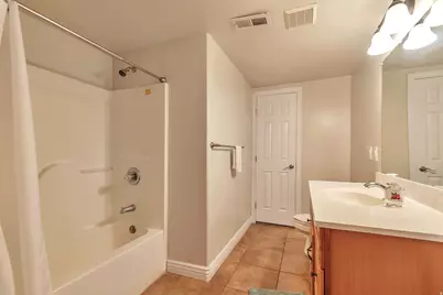3544 W Via Bello Ct, South Jordan, UT 84095 - Photo 34