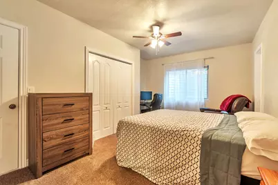 3544 W Via Bello Ct, South Jordan, UT 84095 - Photo 30