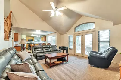 3544 W Via Bello Ct, South Jordan, UT 84095 - Photo 10