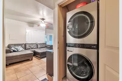 3544 W Via Bello Ct, South Jordan, UT 84095 - Photo 40