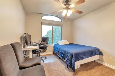 3544 W Via Bello Ct, South Jordan, UT 84095 - Photo 28