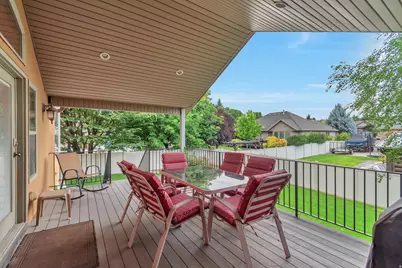 3544 W Via Bello Ct, South Jordan, UT 84095 - Photo 8