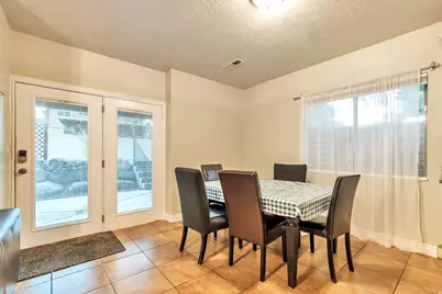3544 W Via Bello Ct, South Jordan, UT 84095 - Photo 38