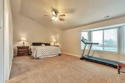 3544 W Via Bello Ct, South Jordan, UT 84095 - Photo 20