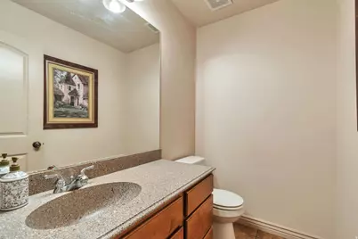 3544 W Via Bello Ct, South Jordan, UT 84095 - Photo 18