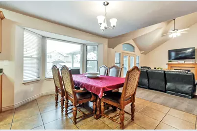 3544 W Via Bello Ct, South Jordan, UT 84095 - Photo 12