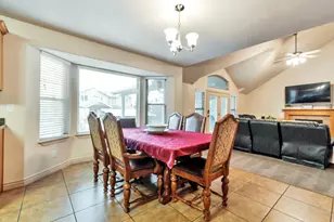 3544 W Via Bello Ct, South Jordan, UT 84095 - Photo 12
