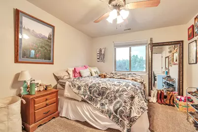 3544 W Via Bello Ct, South Jordan, UT 84095 - Photo 26