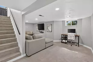 425 N Main St, Orem, UT 84057 - Photo 24