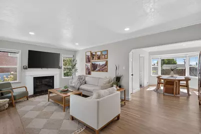 425 N Main St, Orem, UT 84057 - Photo 8